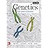 Genetics: From Genes to Genomes