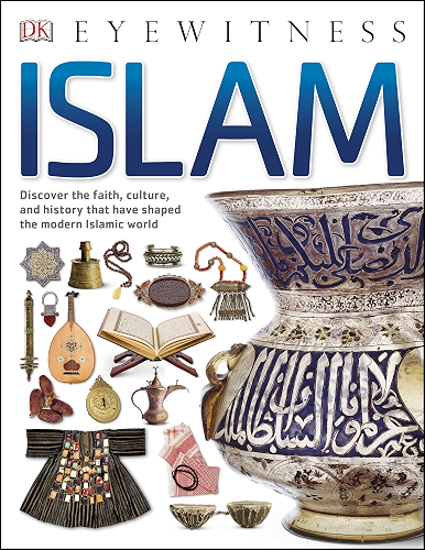 Download Eyewitness Islam (DK Eyewitness) (English Edition) PDF