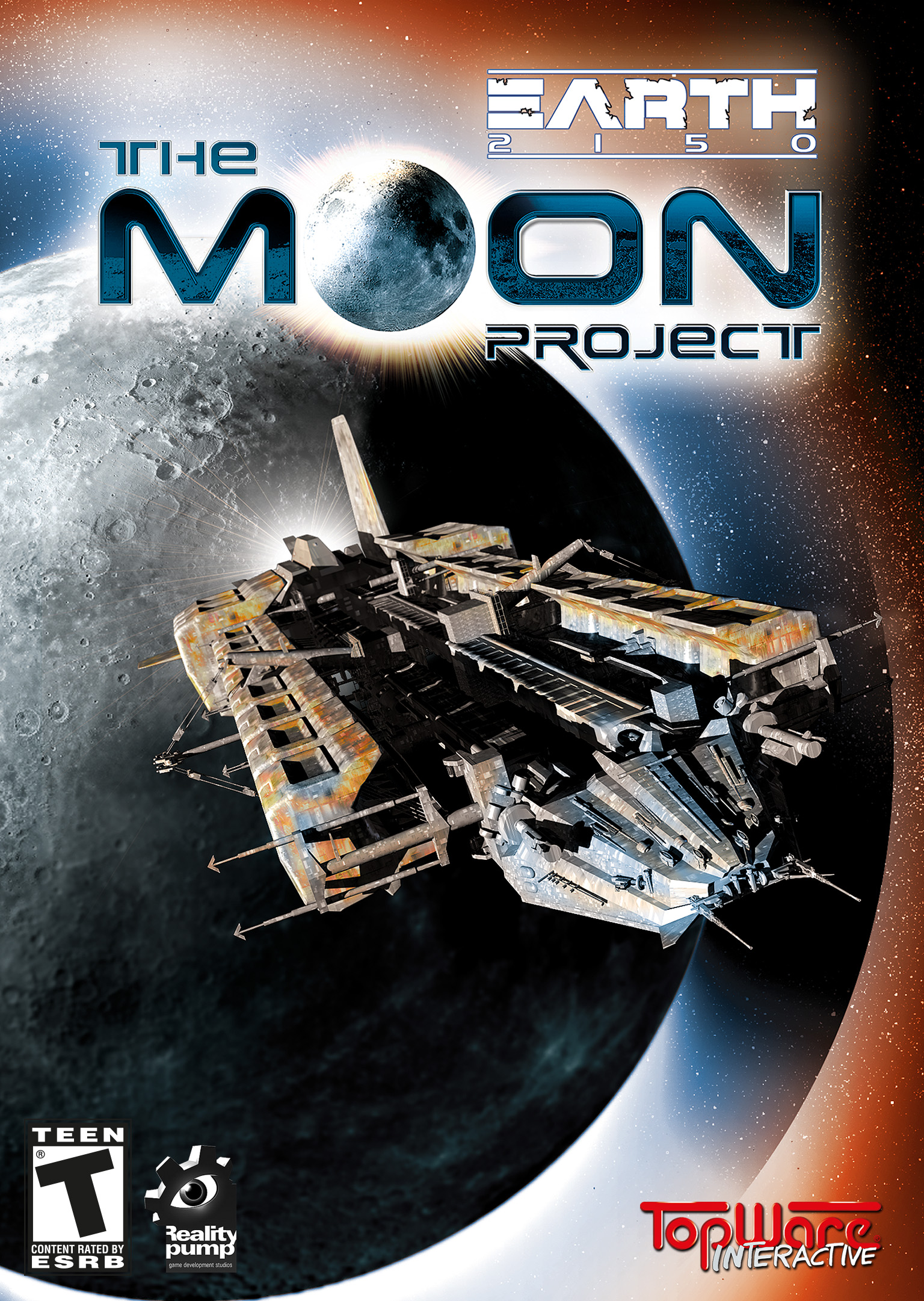 Project