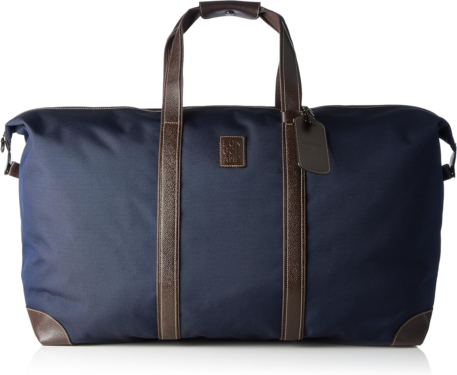 longchamp boxford travel bag
