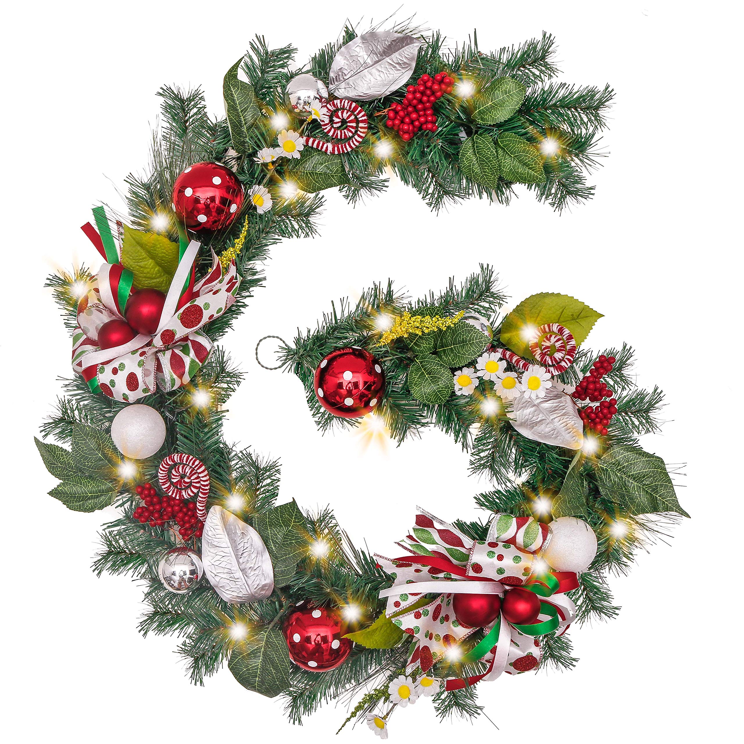 https://images-na.ssl-images-amazon.com/images/I/A1sN2rav8HL.jpg