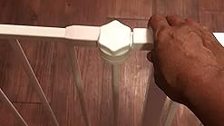 regalo 192 baby gate