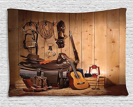 Photo for texas style country music