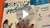 Signing Naturally Units Ebook And DVD | Ebook Store signing naturally dvd download free