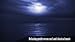 Moonlight Ocean HD