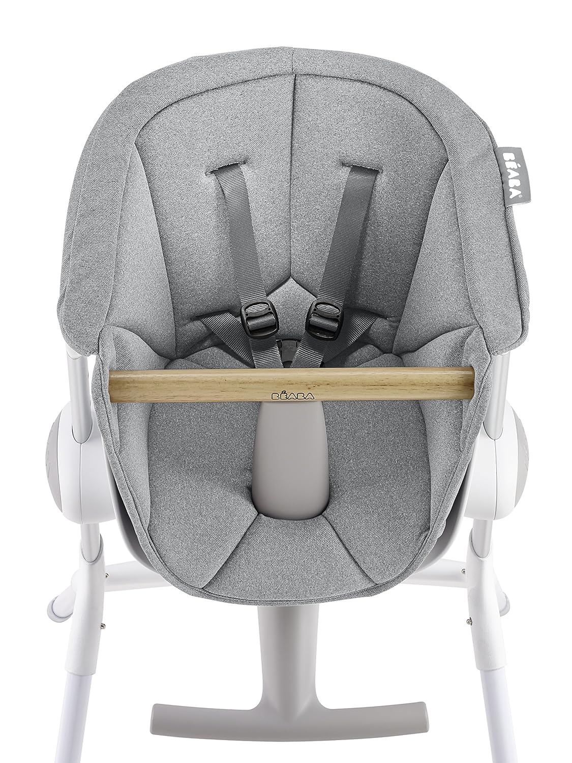 baby high chair for kitchen island