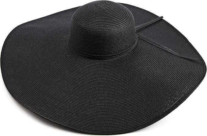 x large women's hats