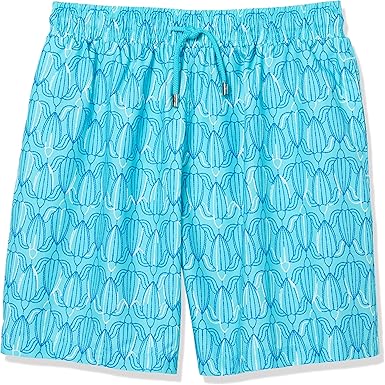 fast dry swim shorts
