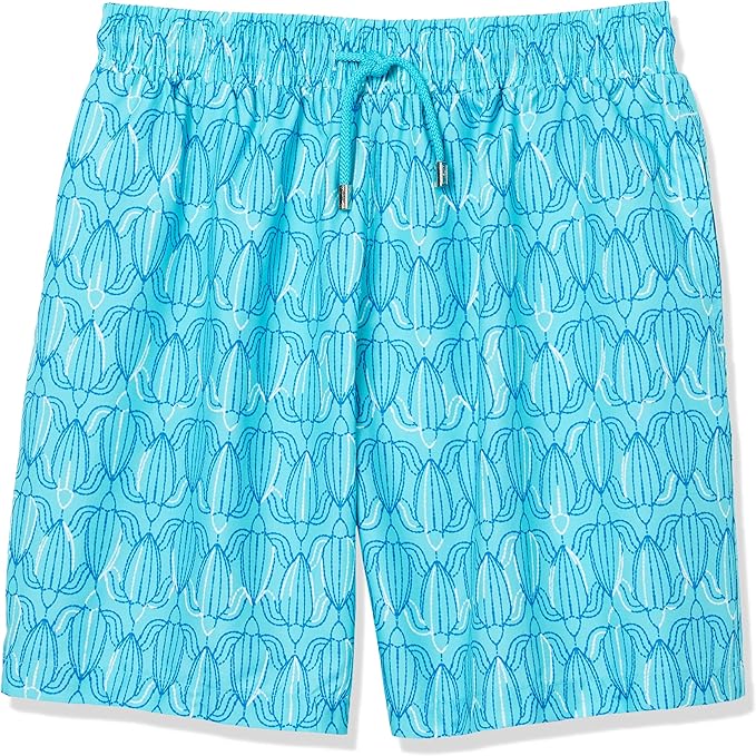 Vilebrequin swim Clearance