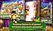 Pokie Magic Casino Slots