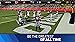 Madden NFL Football