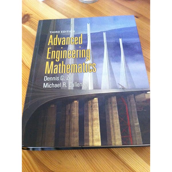 Amazon.com: Engineering BGM (Chapman and Hall/CRC Financial