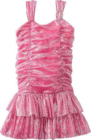 amy byer 2 piece dress