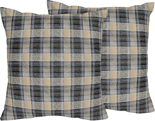 sweet jojo rustic patch