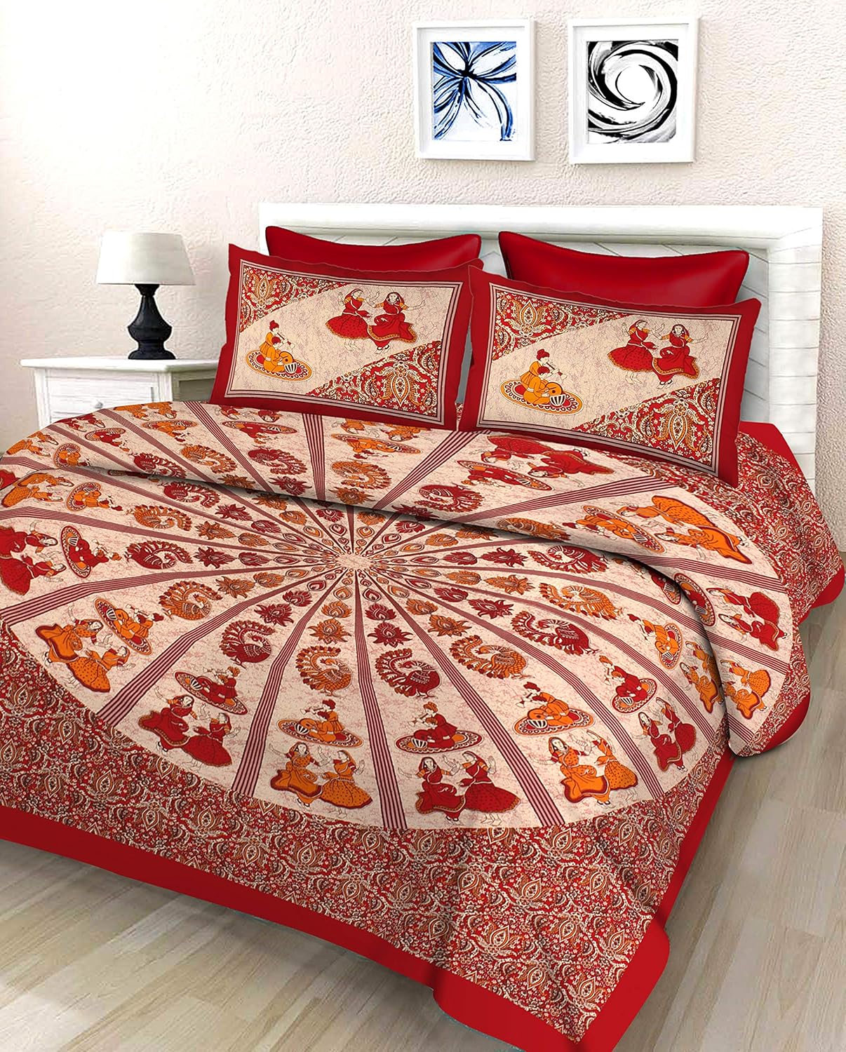 Amazon Bed Cover Sheet at Louis Davidson blog