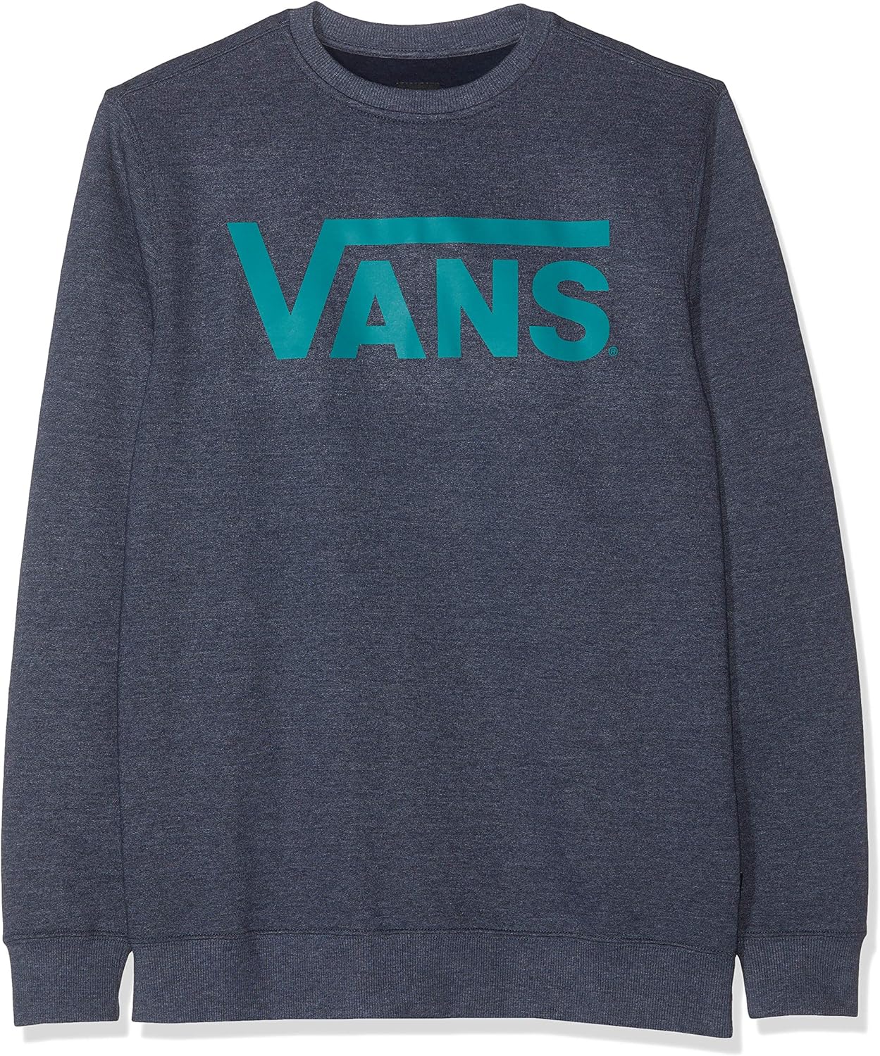 abbigliamento vans a poco prezzo