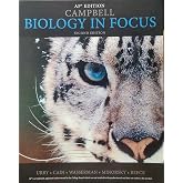 Biology in Focus AP Edition