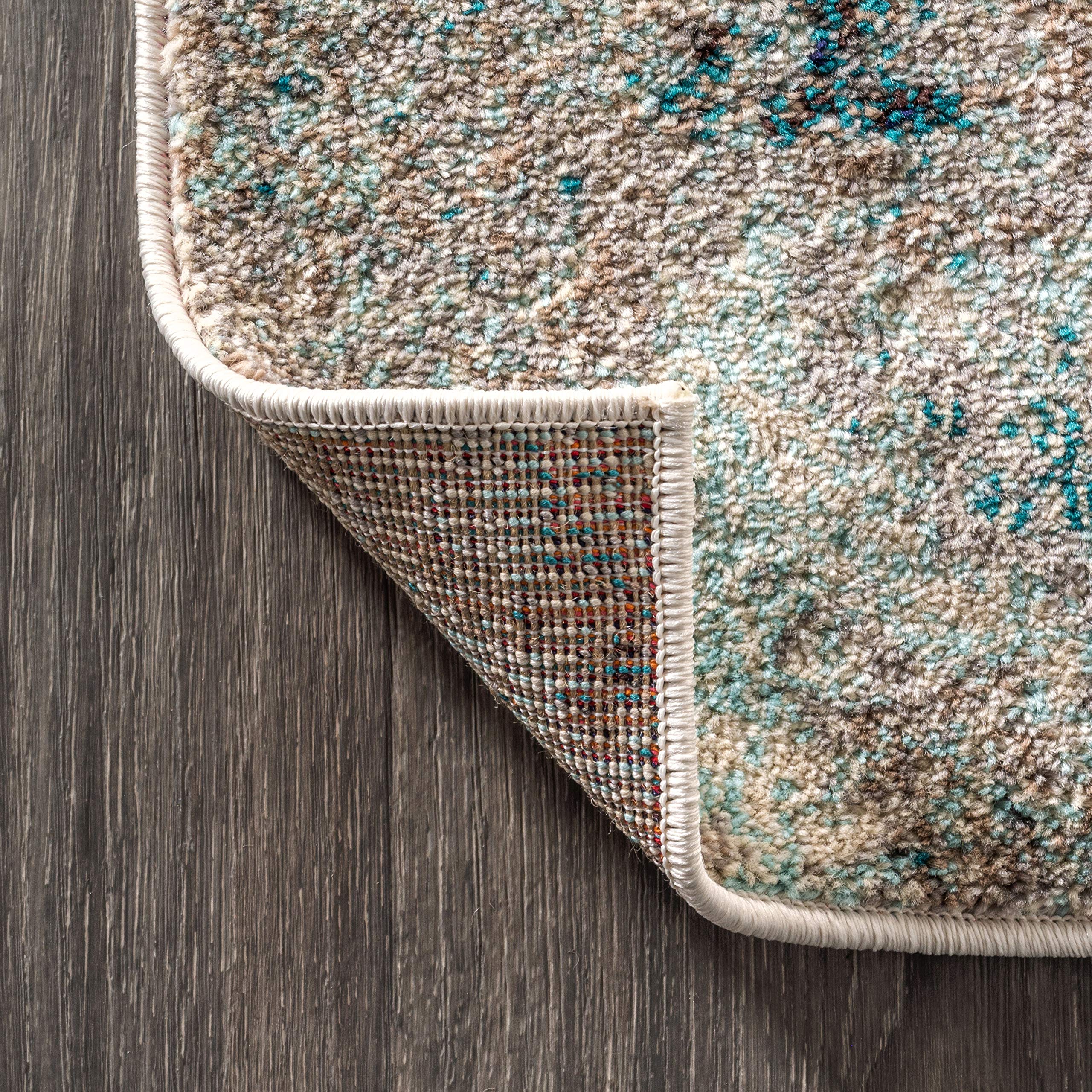 Product Photo 3