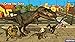 Dinosaur Simulator Unlimited 3D