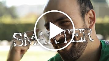 A video posted by the author.