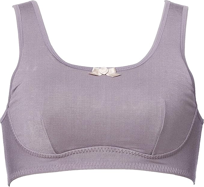 Amazon グンゼ ナイトブラ Tc5055 Tuche レディース ブラジャー 通販