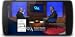 USA TV Channels
