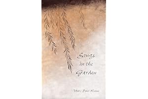 Songs in the Garden: Poetry and Gardens in Ancient Japan