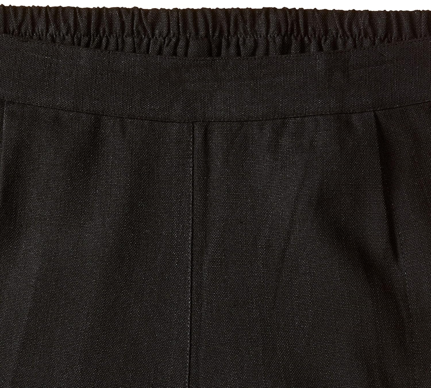 jaipur kurti women's palazzo bottom