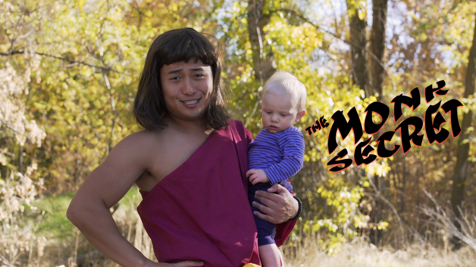 6 Lakanto+Monkfruit+Sweetener+Calories+Original