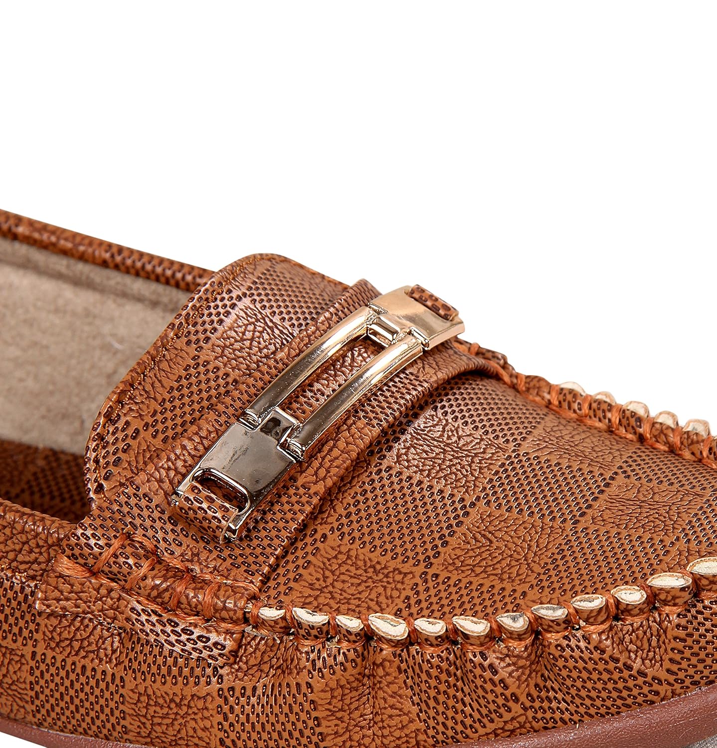 catbird women loafers