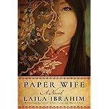 Paper Wife: A Novel