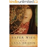 Paper Wife: A Novel