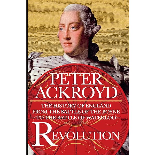 Tudors: The History of England from Henry VIII to Elizabeth