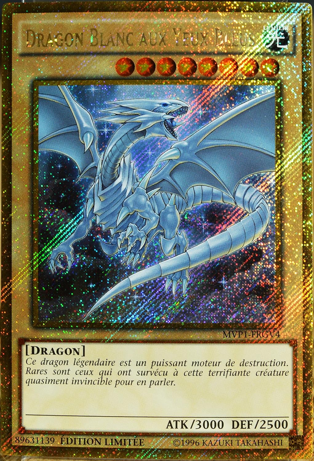 Carte Yu Gi Oh Valore In Euro