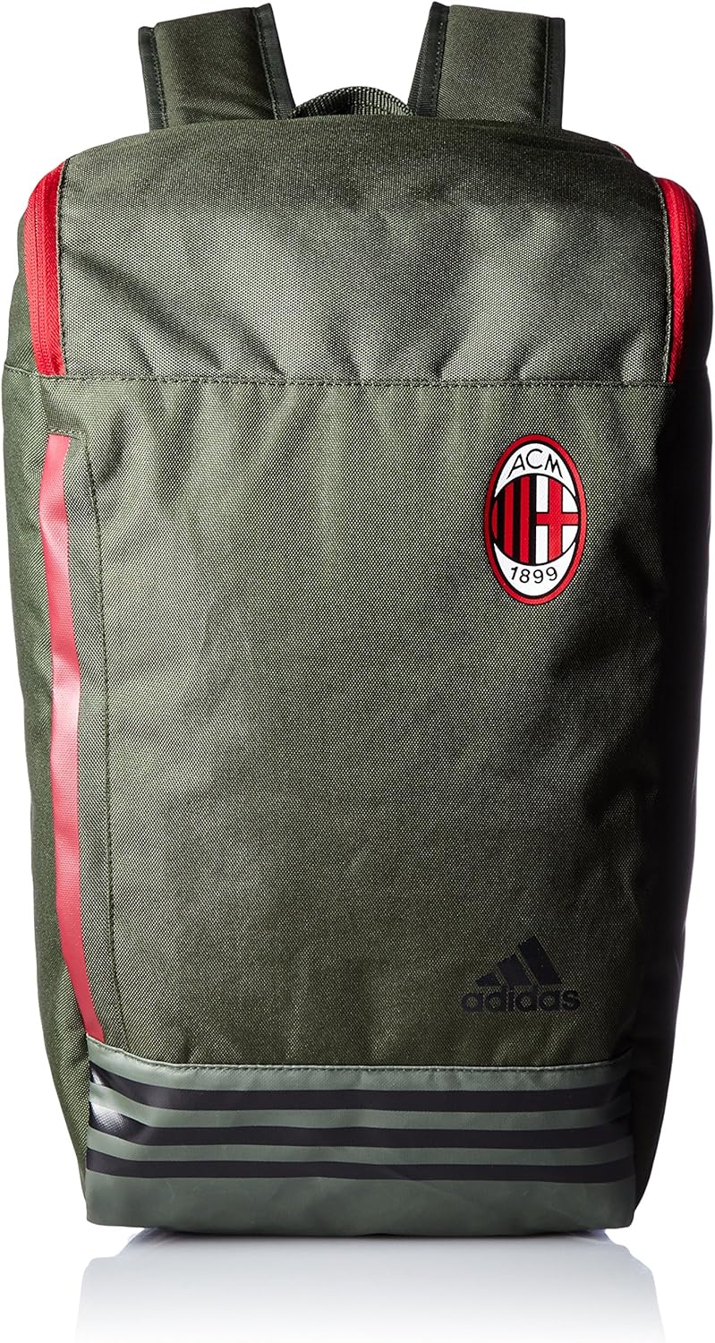 new adidas bag 2016