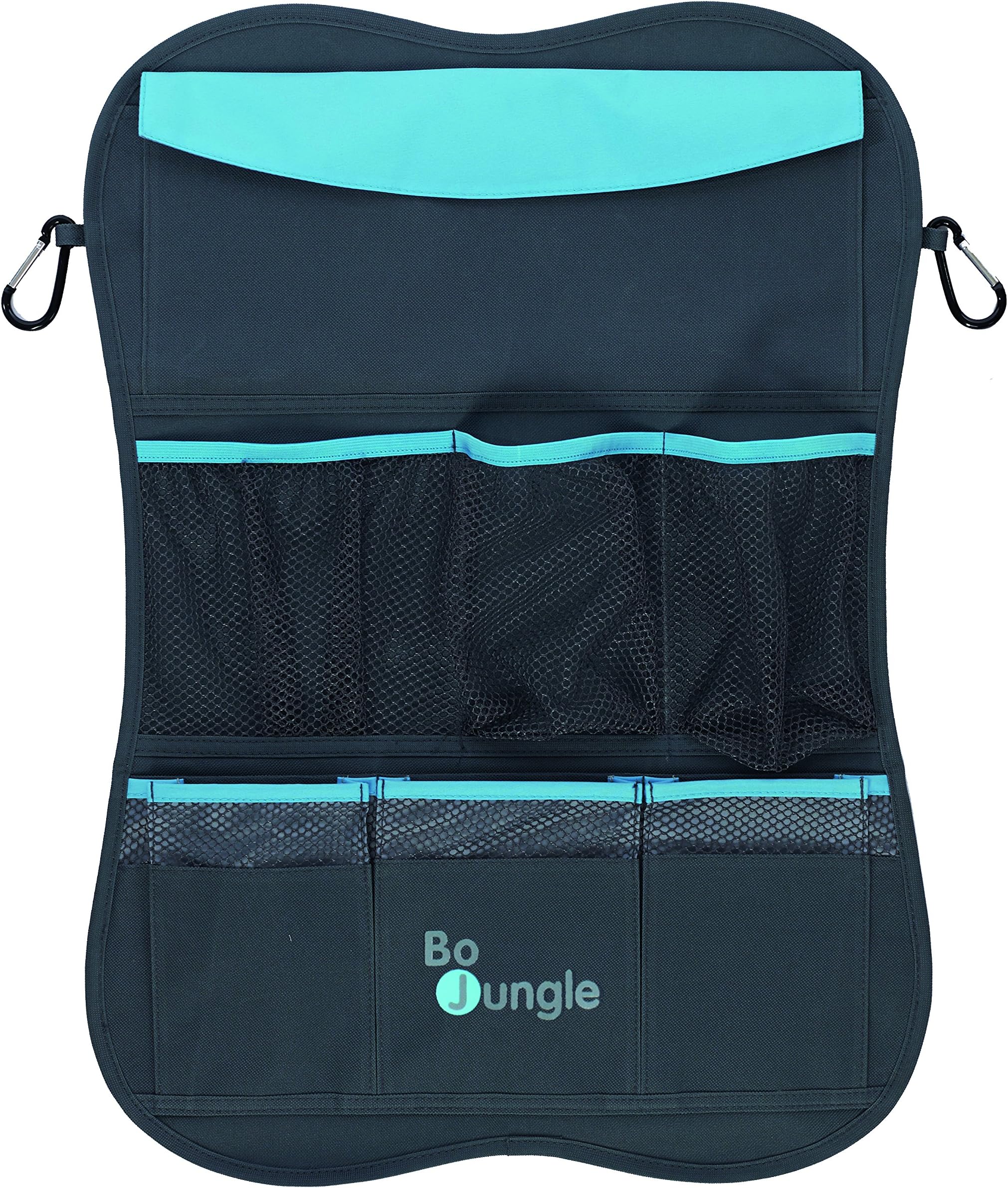 Bo Jungle B-Car Organizer