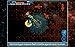 Star Traders 4X Empires