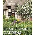 Shakespeare's Gardens