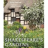 Shakespeare's Gardens