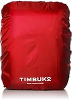 Timbuk2 Rain Cover