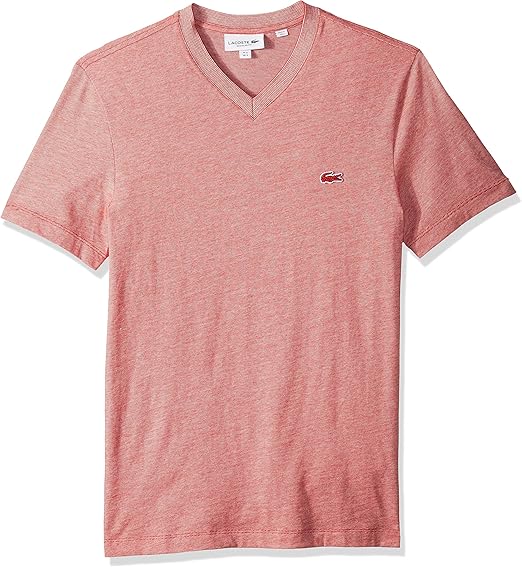 T Shirt Lacoste Amazon Sale, 47% OFF 