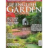 The English Garden