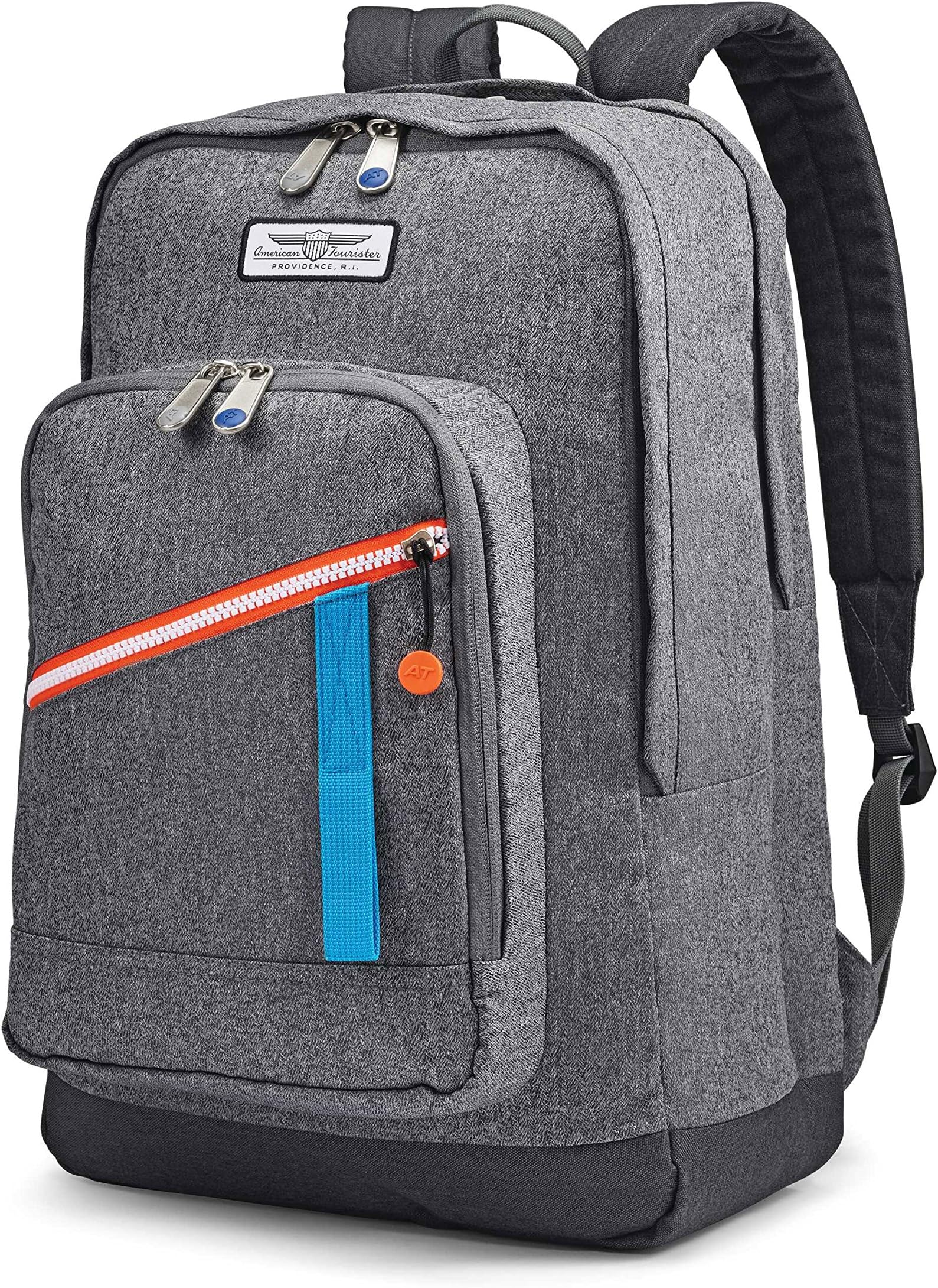 American Tourister Keystone Backpack