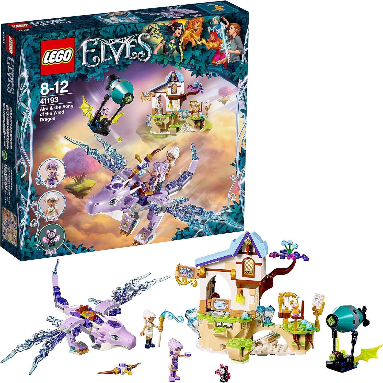 pipe cleaner cat toy