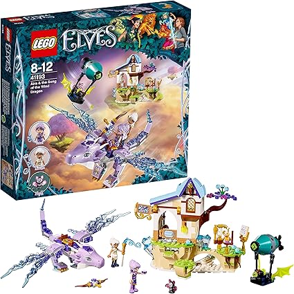 babies r us credit card login