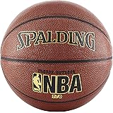 Spalding Zi/O Indoor-Outdoor Basketball