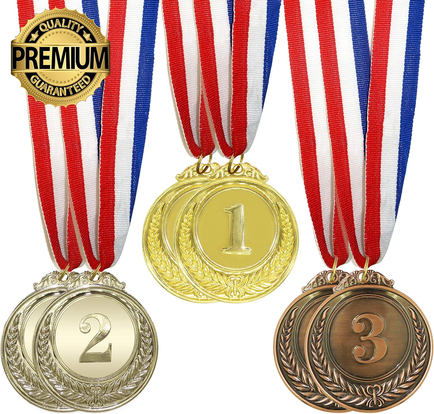 Золото и серебро вместе медаль. Таблицу медалей золотые серебряные бронзовые. Медали золотые и серебряные спортивные. Таблицу медалей золотые серебряные бронзовые. Медаль 3401 ветлуга бронза.