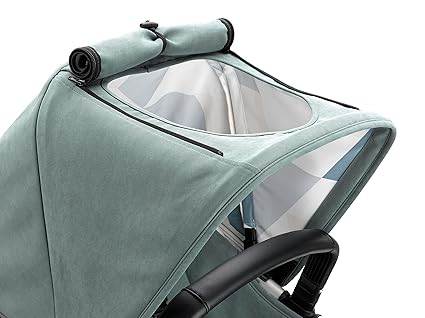 bugaboo cameleon3 kite