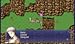 FINAL FANTASY V