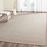 SAFAVIEH Himalaya Collection Area Rug - 6' x